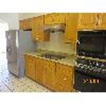 5121 N Apache Hills Trail in Tucson, AZ - Building Photo - Building Photo