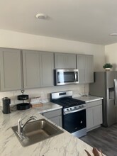 28 Huckleberry Dr in Magnolia, DE - Building Photo - Building Photo