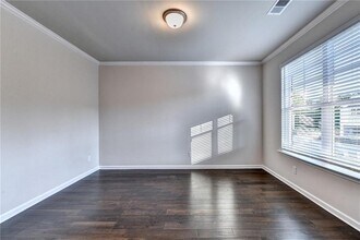354 Paxton LN in Jefferson, GA - Building Photo - Building Photo