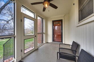 4206 Farrar Ave in Nashville, TN - Foto de edificio - Building Photo