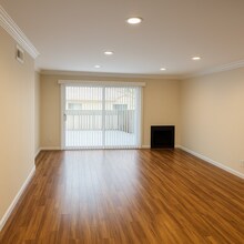 700 Palm Dr in Glendale, CA - Building Photo - Building Photo