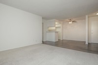 R. C. Briarwood Apartment Homes photo'