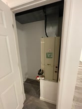 110 Youngstown Rd, Unit 5 in Lemont Furnace, PA - Foto de edificio - Building Photo