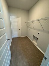 1599 Swing Bridge Way in Myrtle Beach, SC - Building Photo - Building Photo