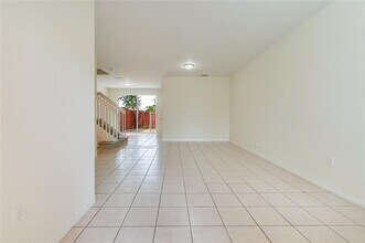 12376 SW 126th Ave in Miami, FL - Building Photo - Building Photo