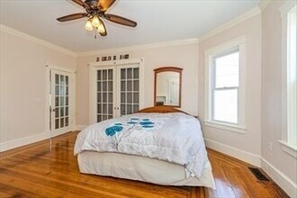 85 Sherman St in Lowell, MA - Building Photo - Building Photo