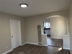 1222 Hardt St in San Bernardino, CA - Building Photo - Building Photo