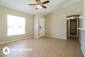 3418 7th St SW in Lehigh Acres, FL - Building Photo - Building Photo