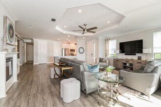 9636 Montelanico Loop in Naples, FL - Building Photo - Building Photo