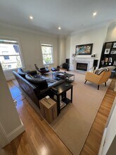 2331 Pacific Ave in San Francisco, CA - Building Photo - Building Photo