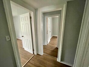 58 Sylvan Ave in New Haven, CT - Building Photo - Building Photo