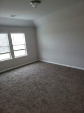 18422 Fox Hollow Loop in Hammond, LA - Building Photo - Building Photo