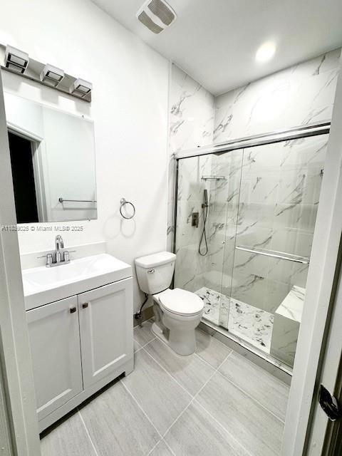 property at 11102 NW 83rd St