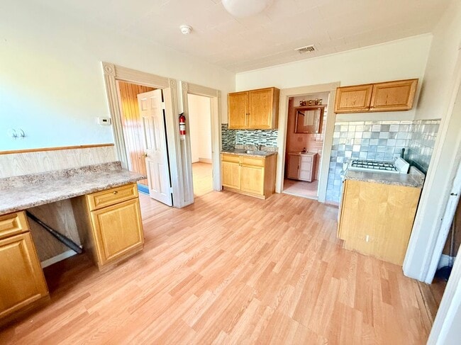 property at 71 Passaic St