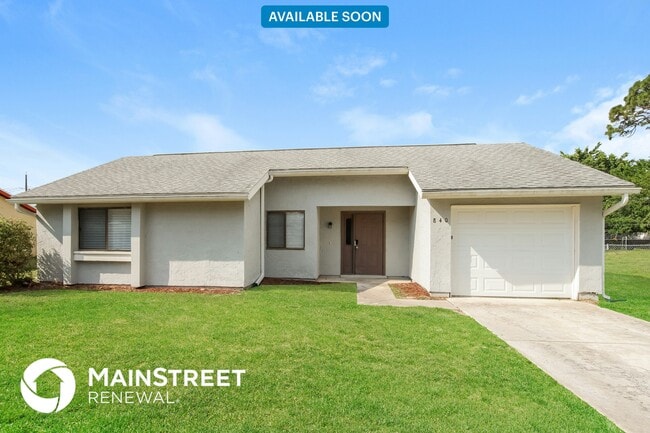 property at 840 24th Pl SW