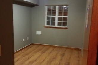 78 Oraton St, Unit 1 in Newark, NJ - Building Photo - Building Photo