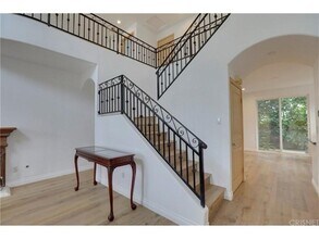 18117 Jaguar Ct in Los Angeles, CA - Building Photo - Building Photo