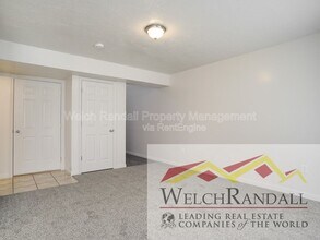 1428 N 2575 E in Layton, UT - Building Photo - Building Photo
