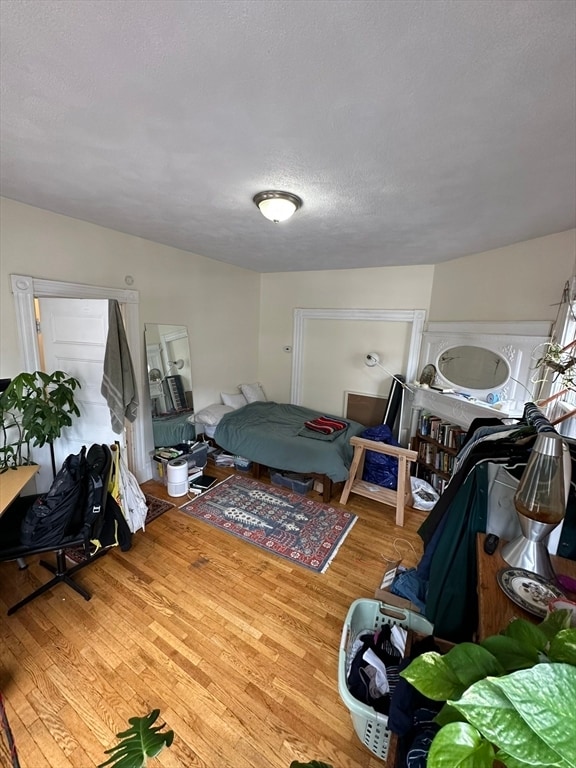 33 Stone Ave, Unit 1R in Somerville, MA - Building Photo - Building Photo