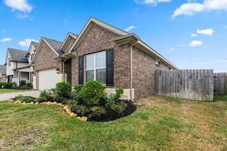 7015 Arbor Bay Ln in Manvel, TX - Building Photo - Building Photo