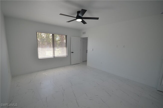 property at 2132 Barker Blvd