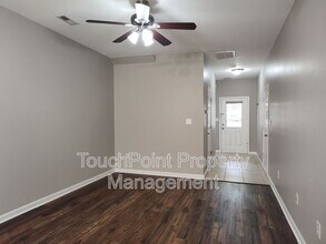 467 Doughton Ln in Charlotte, NC - Building Photo - Building Photo