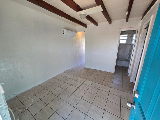 2866 N Alvernon Way-Unit -2866 in Tucson, AZ - Building Photo - Building Photo