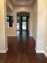4122 Cambry Park in Katy, TX - Building Photo - Building Photo
