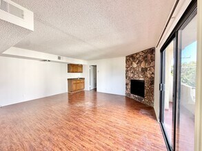 12120 Texas Ave in Los Angeles, CA - Building Photo - Building Photo