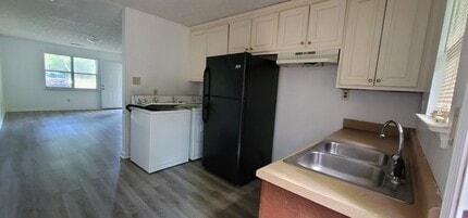 227 Franklin St in Zebulon, GA - Building Photo - Building Photo