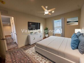 3510 N 9th St in Carter Lake, IA - Foto de edificio - Building Photo