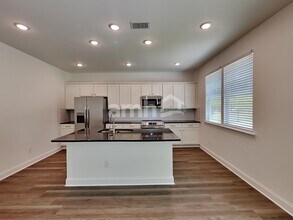 223 Sapling Way in Dallas, GA - Building Photo - Building Photo