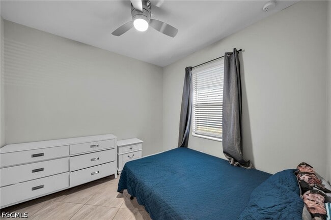property at 13846 Pine Lodge Ln