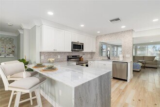 3719 118th St W in Bradenton, FL - Building Photo - Building Photo