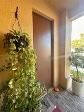 3390 NE 13th Cir Dr in Homestead, FL - Building Photo - Building Photo