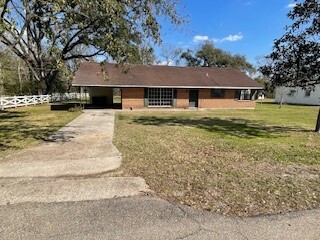 150 Highland Rd in Ponchatoula, LA - Building Photo