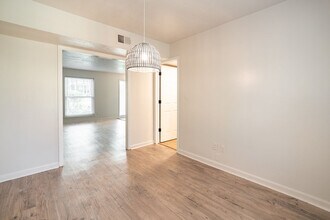 3444 Briar Branch Trail in Tallahassee, FL - Building Photo - Building Photo