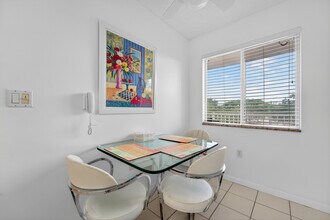 14095 Royal Vista Dr in Delray Beach, FL - Building Photo - Building Photo