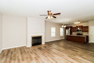 257 Ranlo Ave in Gastonia, NC - Building Photo - Building Photo