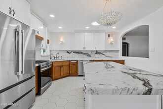 4213 E Lewis Ave in Phoenix, AZ - Building Photo - Building Photo