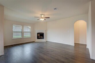 203 Gatecrest Dr in Rockwall, TX - Building Photo - Building Photo