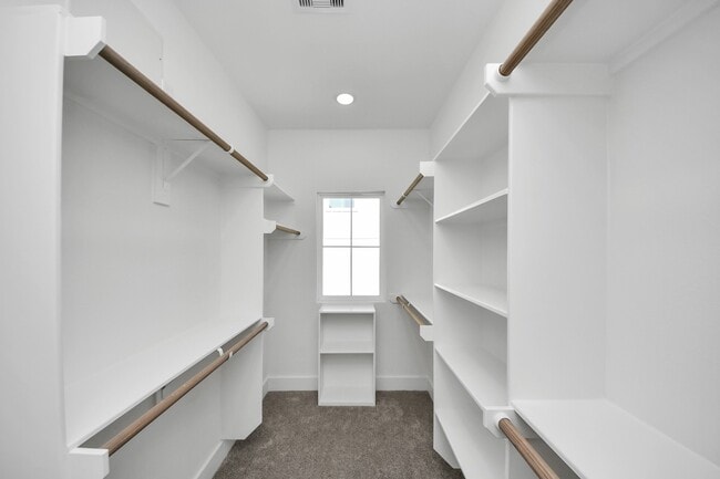 property at 2434 Harrington St