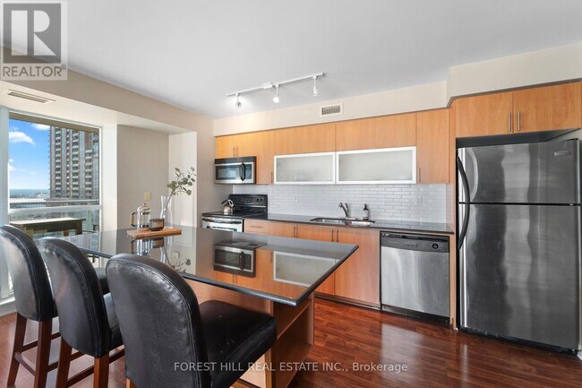 property at 80-1080 Western Battery Rd