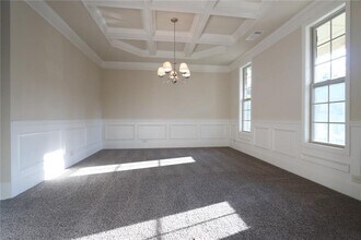 1610 Apple Blossom Dr in Cumming, GA - Building Photo - Building Photo