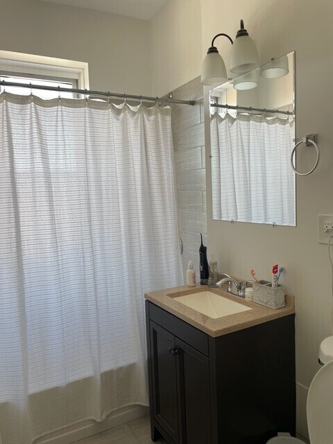 65 Saint Botolph St, Unit 41 in Boston, MA - Building Photo - Building Photo