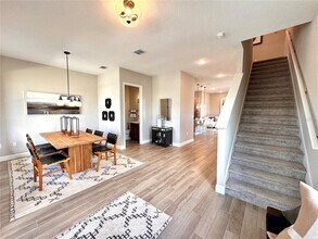 2928 Voyager Ave in St. Cloud, FL - Building Photo - Building Photo