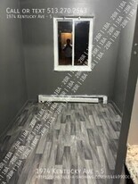 1974 Kentucky Ave in Cincinnati, OH - Building Photo