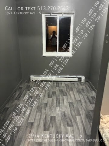 property at 1974 Kentucky Ave