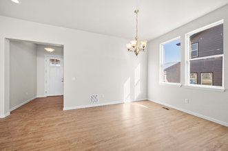 12915 Stone Valley Dr in Peyton, CO - Building Photo - Building Photo