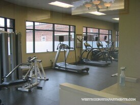 617 VFW Parkway in Boston, MA - Building Photo